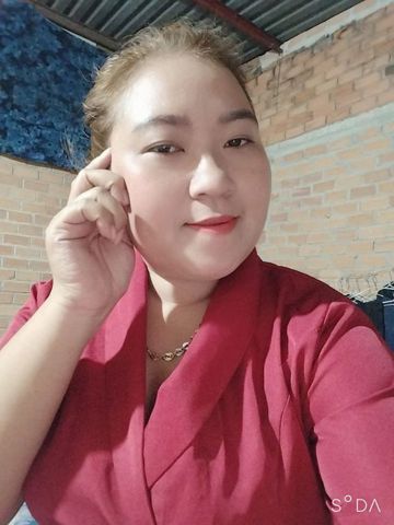 Cam tu