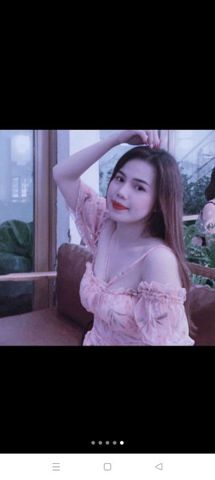 Chín Nguyễn