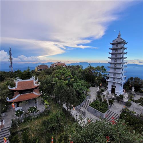 Nguyễn Tuấn