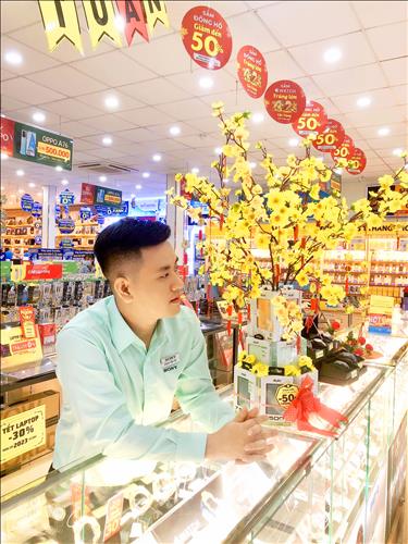 Tài Phan