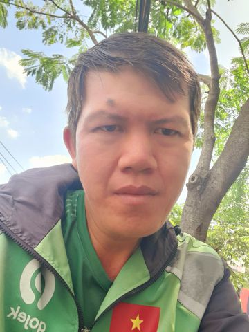 Thuận