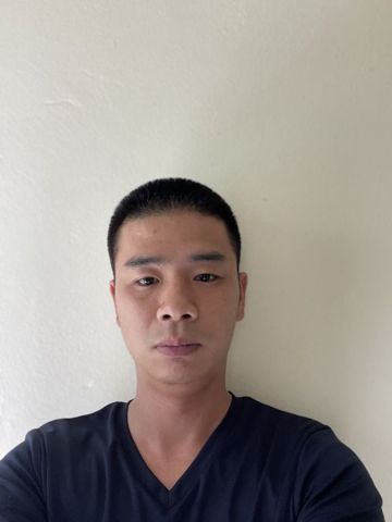 Đinh văn hậu
