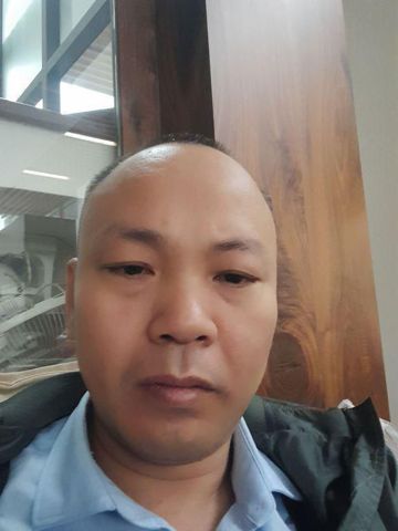 A Hải