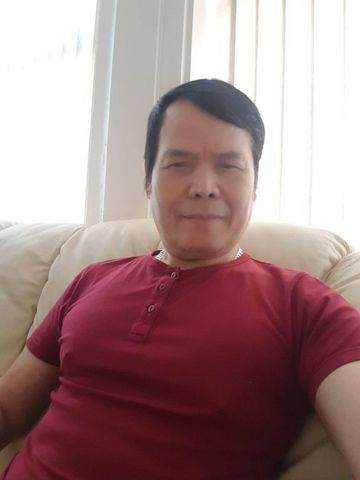 Nguyen