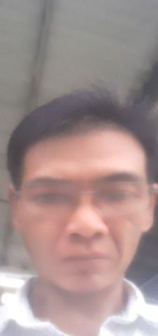 Tran hai