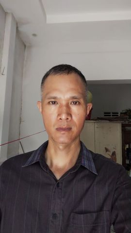 Sơn