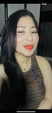 Thủy Ng