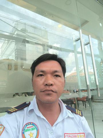 Lê quốc bảo