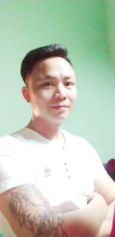 Duy xuân