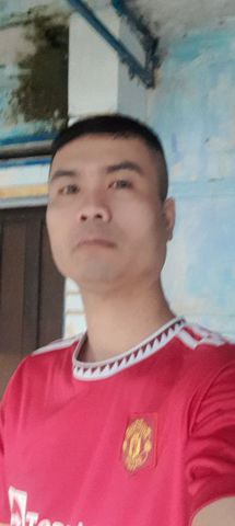 Trần Tô Như