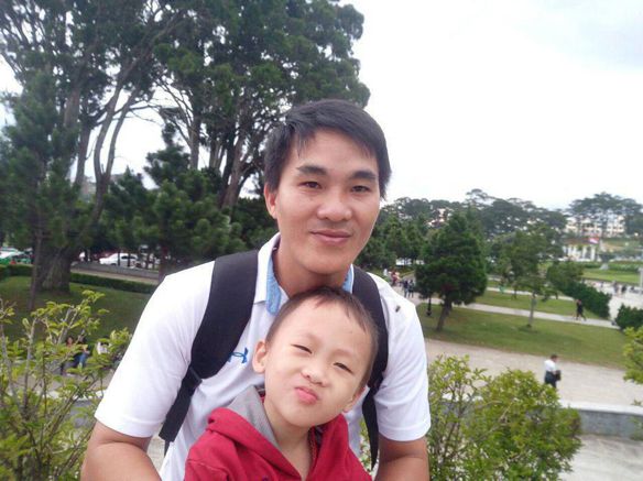 Nguyễn Đình
