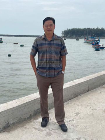 Vương hùng