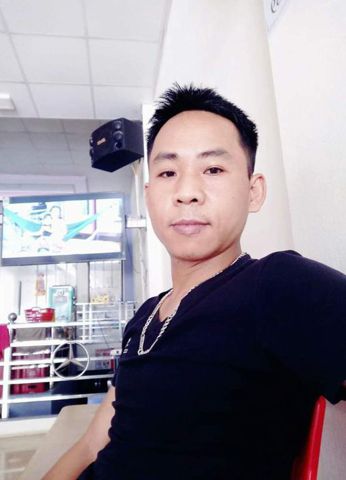 Lộc