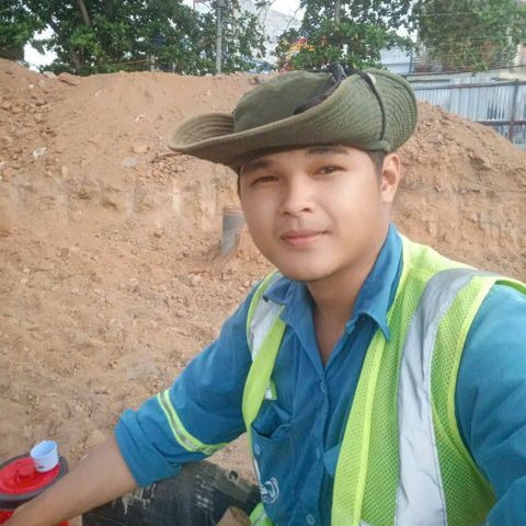 Đặng Văn Nên