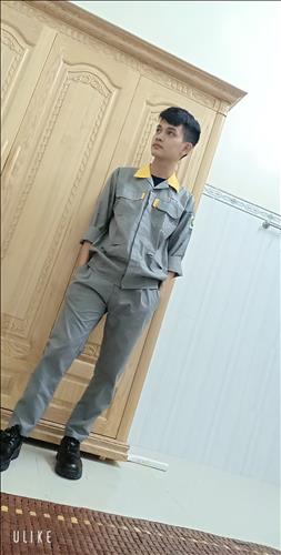 Minh Anh