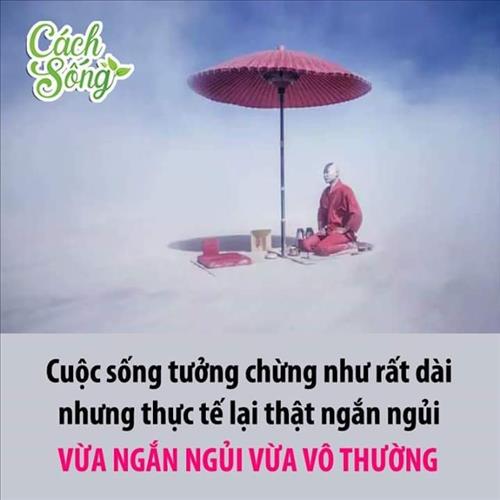 Vì anh thương em