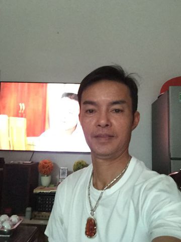 Binh nguyen