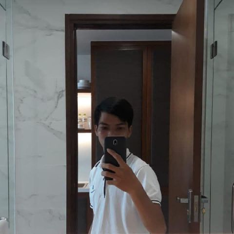 Nguyễn Văn Đồng