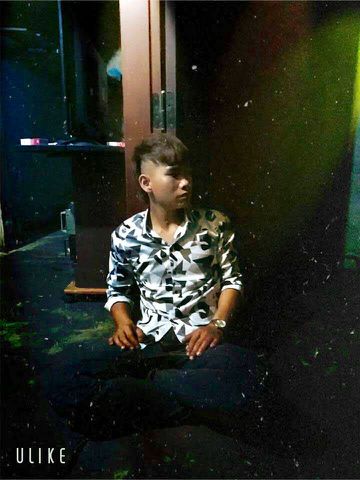 Anan