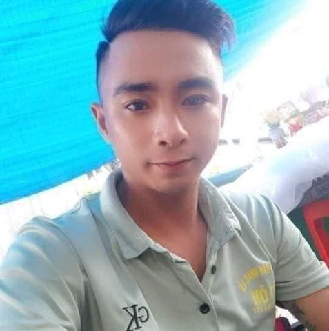 NGÔ QUỐC HOÀNG DÂN