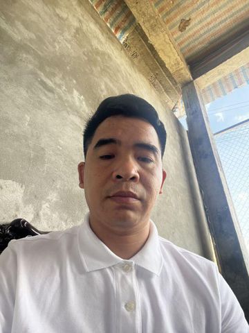 Thuận trần