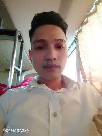 Hưng Nguyễn