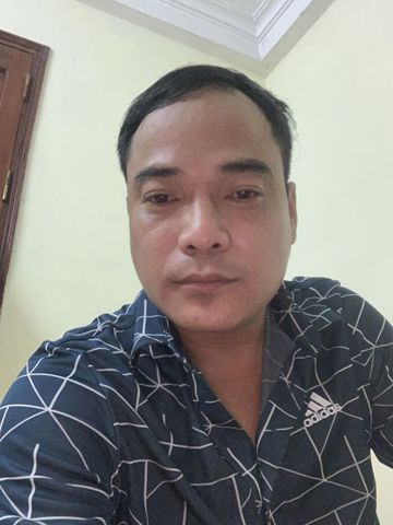 Đông