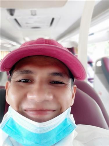 Phương Vũ