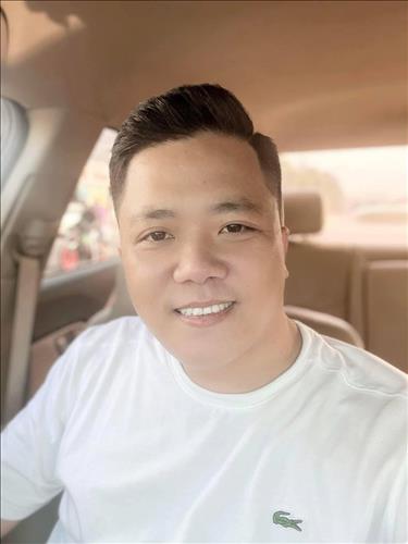 thanhhoangggma