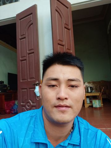 Mạnh