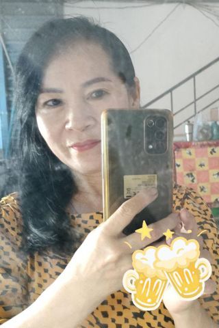 Hoàng Kim