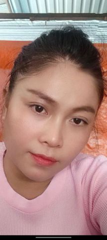 Lê Thị Yến Chi