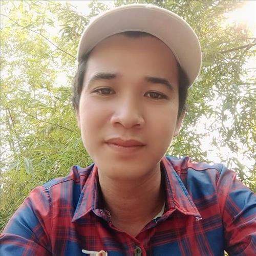 Phước Tư