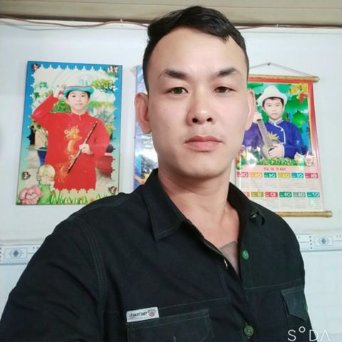 Lâm thắng