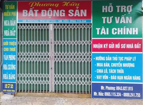 Phuongvu