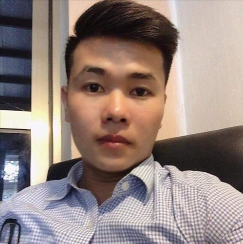 Hoàng Anh