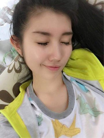 NGỌC SEN