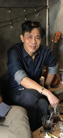 Duy Nguyễn