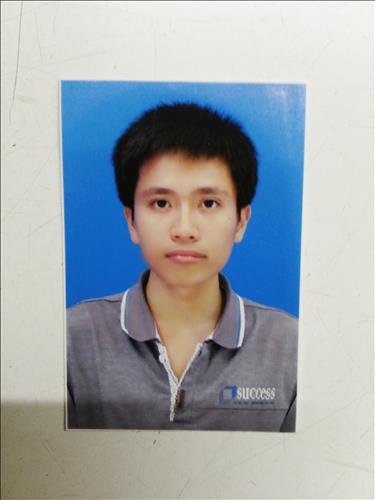 Kiều Xuân Mạnh