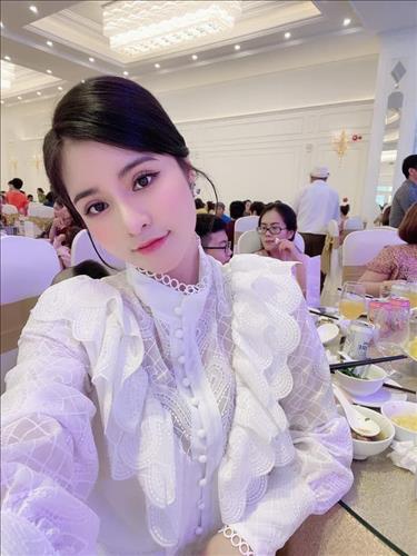 Ánh hồng