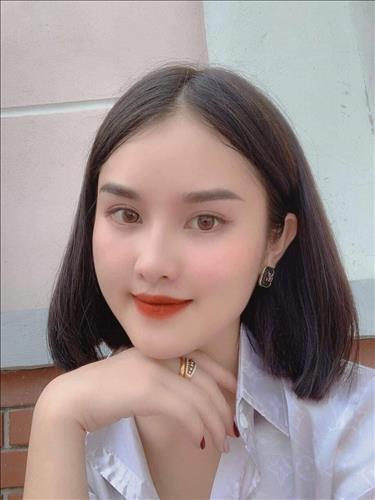Thu Thảo
