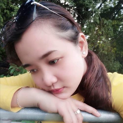 Quyen Quach