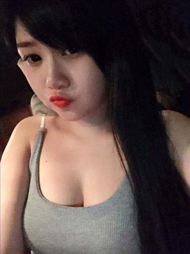 pé heo con ^o^