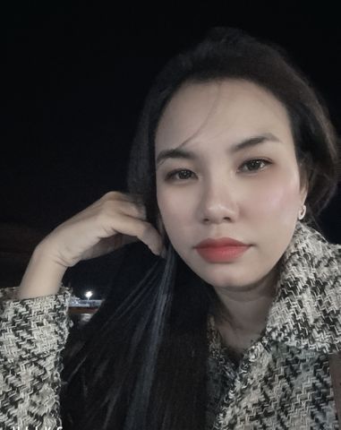 Kim