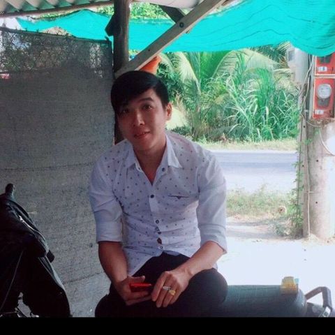 SINH