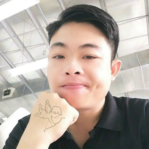DuyTinh