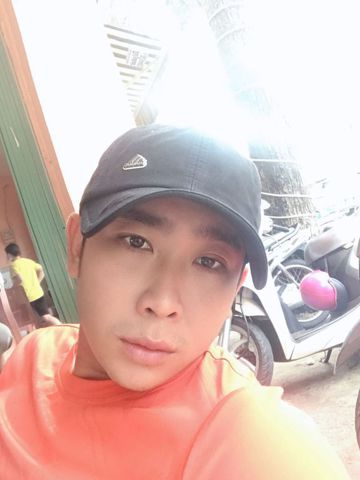 Tuấn kiệt