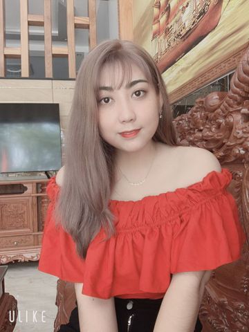 Lê Thảo