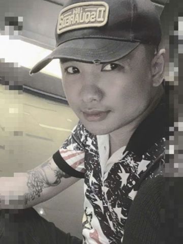 Nam Anh
