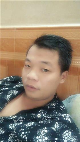 Ngocbao Le